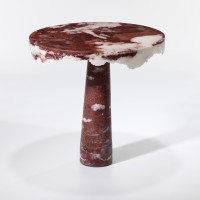 <a href=https://www.galeriegosserez.com/gosserez/artistes/lahidji-roxane.html>Roxane Lahidji</a> - Marbled Salts - Side table